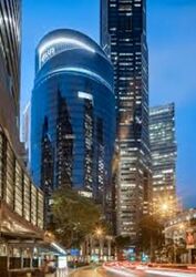 PLUS (D1), Office #555028331